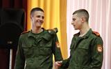 IMG_9231 копия